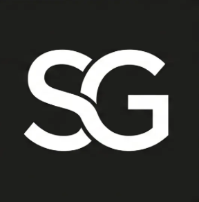 SG